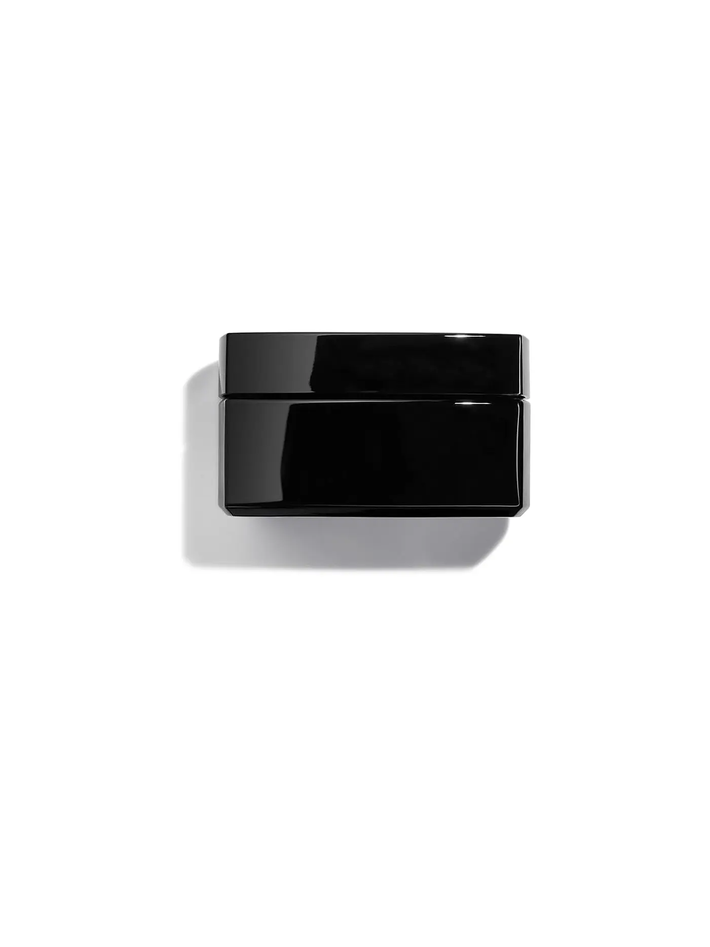 CHANEL |  KÖRPERCREME 150G | 